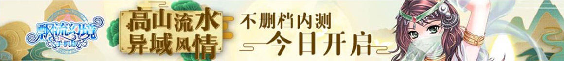 试管婴儿全过程