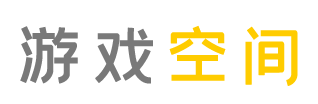 试管婴儿全过程